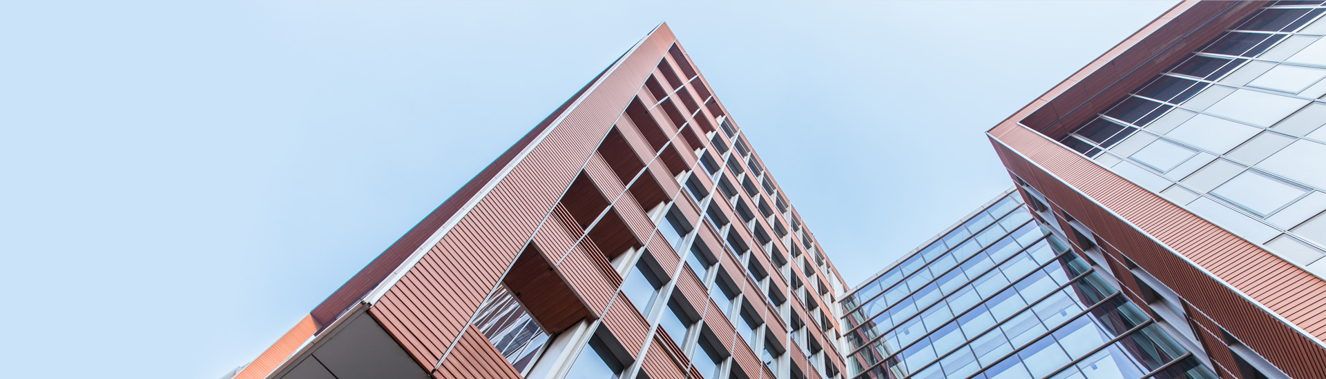 钟祥市到香港物流公司,钟祥市到台湾快递公司，钟祥市澳门货运公司