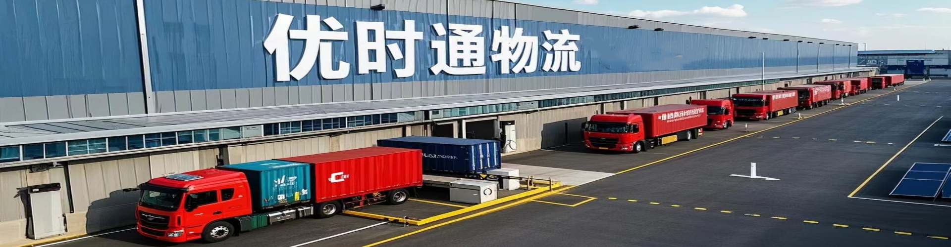 钟祥市到香港物流公司,钟祥市到台湾快递公司，钟祥市澳门货运公司