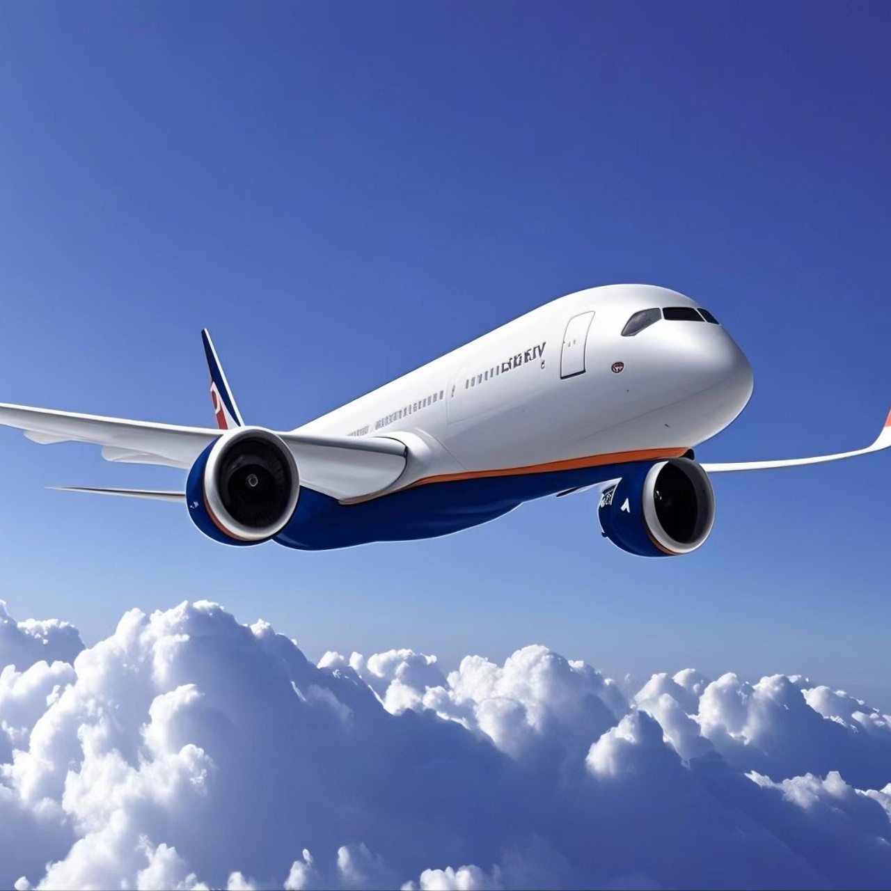 钟祥市到北京空运当日达服务，航空快递如闪电，包裹当天送达